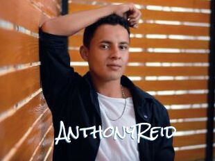AnthonyReid
