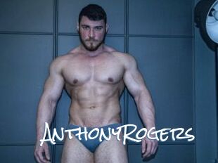 AnthonyRogers