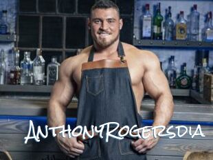 AnthonyRogersdia