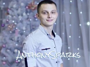AnthonySparks