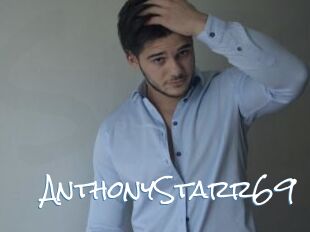 AnthonyStarr69