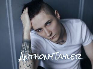 AnthonyTayler