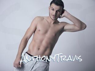 AnthonyTravis