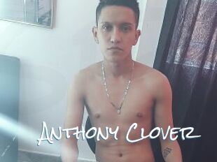 Anthony_Clover