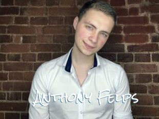Anthony_Felps