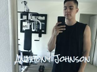 Anthony_Johnson