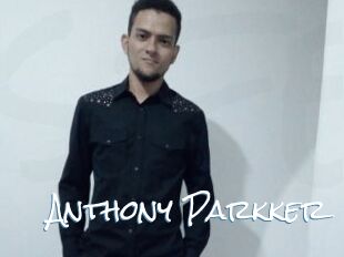 Anthony_Parkker