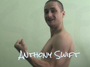 Anthony_Swift