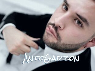 AntoGarzon