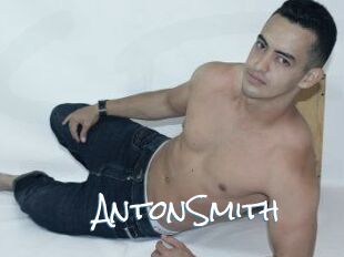 AntonSmith