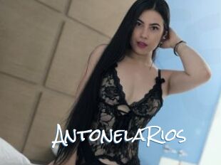 AntonelaRios