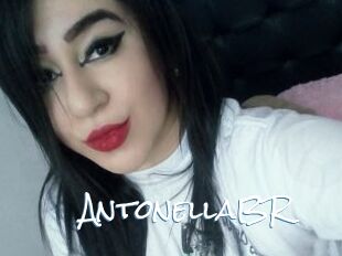 AntonellaBR