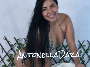 AntonellaDaza