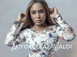 AntonellaDiValdi