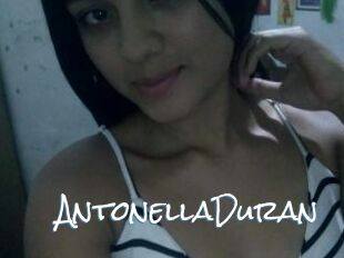 AntonellaDuran