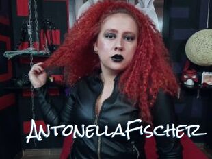 AntonellaFischer