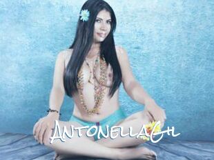 AntonellaGil
