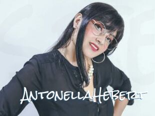 AntonellaHebert
