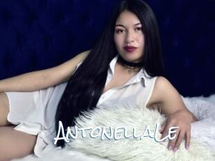 AntonellaLe