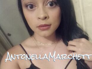 AntonellaMarchetti