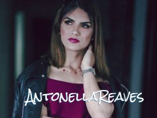 AntonellaReaves
