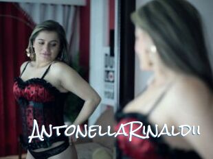 AntonellaRinaldii