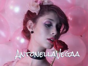 AntonellaVegaa
