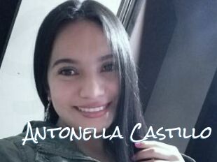 Antonella_Castillo
