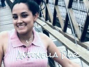 Antonella_Diaz