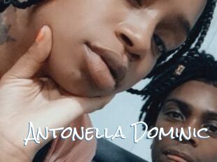 Antonella_Dominic