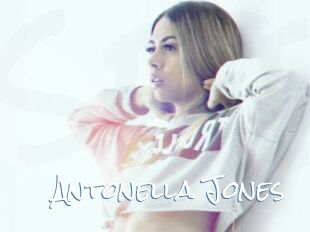 Antonella_Jones
