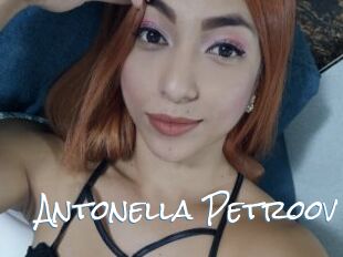 Antonella_Petroov