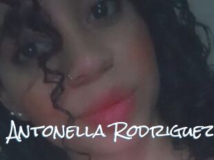 Antonella_Rodriguez1