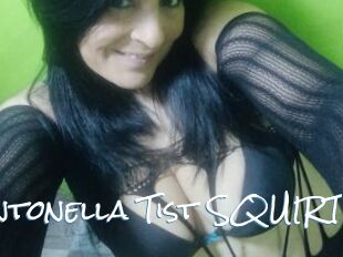 Antonella_Tist_SQUIRT