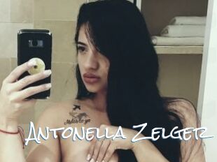 Antonella_Zelger