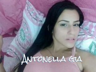 Antonella_gia