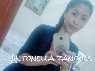 Antonella_zanches
