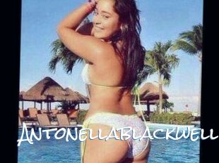 Antonella_blackwell