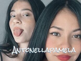 Antonellapamela