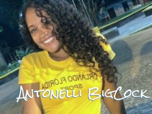 Antonelli_BigCock
