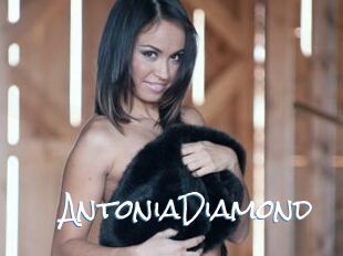 AntoniaDiamond