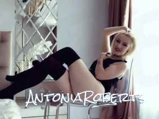 AntoniaRoberts