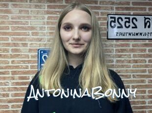 AntoninaBonny