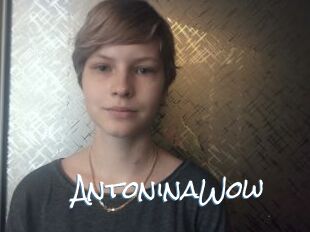 AntoninaWow