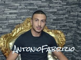 AntonioFabrizio