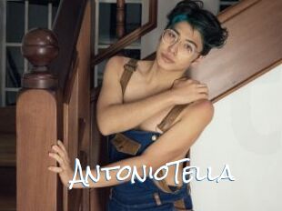 AntonioTella