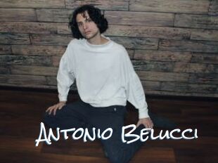 Antonio_Belucci