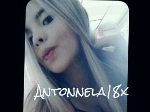 Antonnela18x