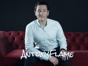 AntonyFlame