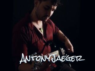 AntonyJaeger